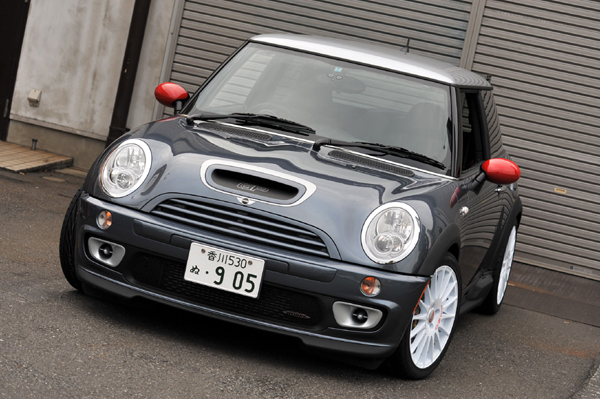 1110 gp 1 DSC_4772.jpg